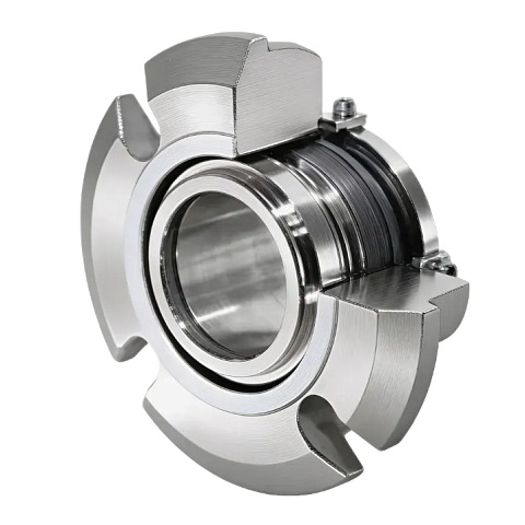 0400/5615/HQ/BH/337G торцовое уплотнение